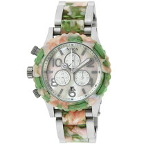 楽天市場】nixon 42－20（男女兼用腕時計｜腕時計）の通販