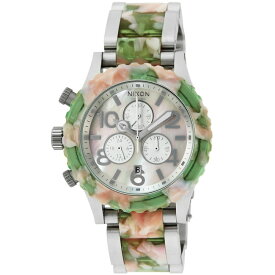 NIXON ニクソン A0371539 ブランド 時計 腕時計 ユニセックス 誕生日 プレゼント ギフト カップル(代引不可)【送料無料】