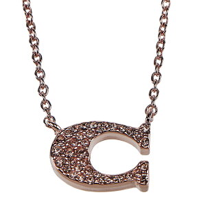 COACH OUTLET R[` 91433/RGD/N/1 lbNX fB[X