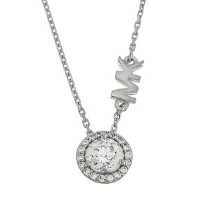 MICHAEL KORS }CPR[X MKC1208AN040 lbNX fB[X