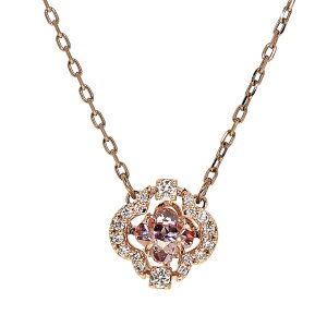 Swarovski XtXL[ 5514488 lbNX fB[X