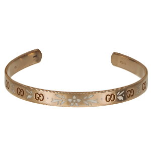 グッチ ブレスレット レディースの人気商品 通販 価格比較 価格 Com