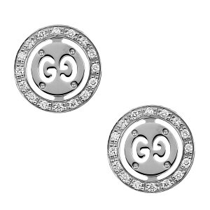 Gucci ピアス メンズの人気商品 通販 価格比較 価格 Com