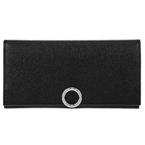 ブルガリ(Bvlgari) メンズ長財布 | 通販・人気ランキング - 価格.com 