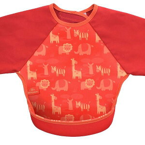 Bibetta rxb^ OX[ut Egru yTt@z 1 6~3Δ܂