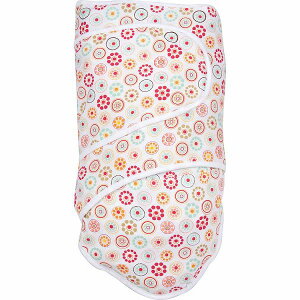 Miracle Blanket ~NuPbg ~NuPbg VNht[ 1 {戵t V ~ 14Tԍ oryz