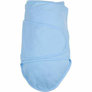 Miracle Blanket ~NuPbg ~NuPbg u[ 1 {戵t V ~ 14Tԍ oryzy|Cg10{z