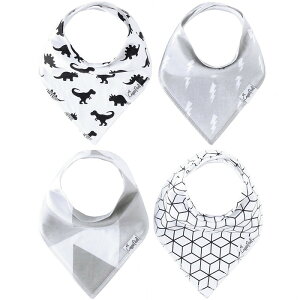 Copper Pearl Rbp[p[ o_iru 4Zbg Ch 4 0`3΍ Wildyz