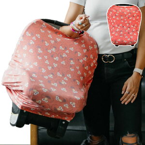 Copper Pearl Rbp[p[ P[v }` [X Jo[ G  ObY P[v(s)yz