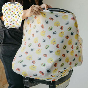 Copper Pearl Rbp[p[ P[v }` [X Jo[ ZT~ XNu  ObY P[v(s)yz