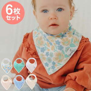 Copper Pearl Rbp[p[ o_iru 6Zbg \tB[ X^C 悾ꂩ Ԃ 킢 Zbg (s)yz