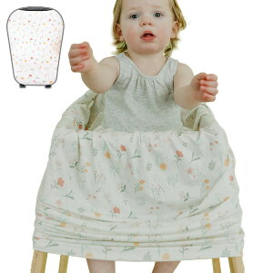 Copper Pearl Rbp[p[ P[v }` [X Jo[ Cx  ObY P[v(s)yz