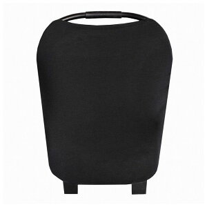 Copper Pearl Rbp[p[ P[v }` [X Jo[ ~bhiCg CON-CP-1202yz