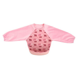 Bibetta rxb^ OX[ut Egru qb| 悾ꂩ X^C