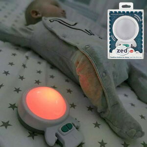 Rockit ���L�b�g �X���[�v�X�[�U�[ Zed (�[�b�h) ZED01 1�� CON-RC-Z50027�y���������z