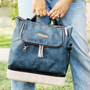 赤ちゃん リュック キッズ マザーズバッグの人気商品 通販 価格比較 価格 Com