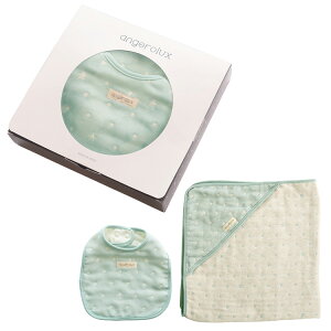 angerolux AWFbNX 6dK[[ t[htoX^I&X^C ~gu[ pMtgBOXZbg Ԃ xr[ t@~[ q qǂ c 玙 LbYyz