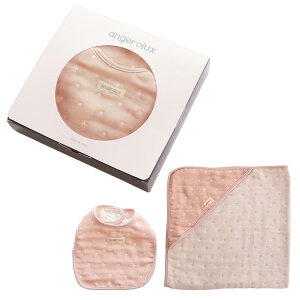 angerolux AWFbNX 6dK[[ t[htoX^I&X^C y[sN pMtgBOXZbg Ԃ xr[ t@~[ q qǂ c 玙 LbYyz