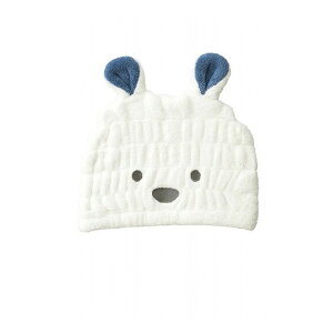 CBWp V[r[Wp zAj}LbYLbv VN}yz