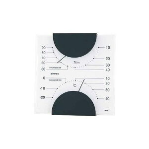 EMPEX (GybNX) xExv MONO xExv MN-4811 zCg