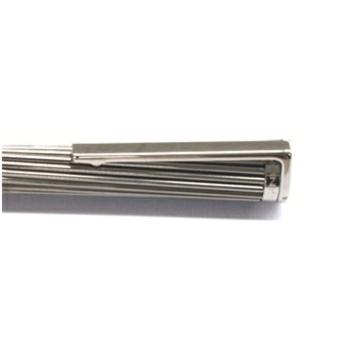 楽天市場】ポルシェデザイン P`3130 シャープペン（0.7mm） 180590 