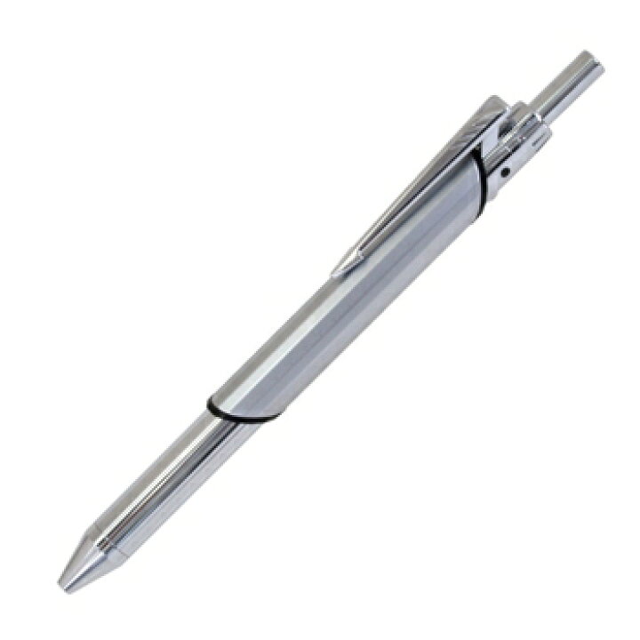 楽天市場】PARKER パーカー ファセット マットクロームCTマルチ 
