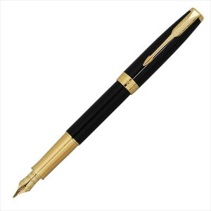 PARKER p[J[ \lbg bNubNGT NM y F(׎) ML 1950550