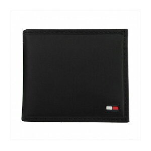 TOMMY HILFIGER g~[qtBK[ HighlaNd ܂z t  v[g 蕨 jiyz