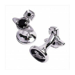 VIVIENNE WESTWOOD BBAEGXgEbh JtX 65030023-W223  v[g 蕨 jiyz