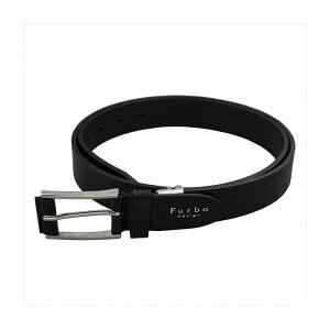 FURBO DESIGN �t���{�f�U�C�� �x���g ������� �v���[���g ���蕨 �j���i�y���������z