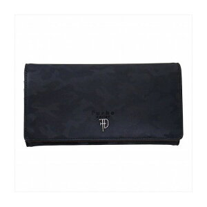 FURBO DESIGN �t���{�f�U�C�� �J���t���[�W�� �����z ���K����t�@�X�i�[�� FRB132 NAVY ������� �v���[���g ���蕨 �j���i�y���������z