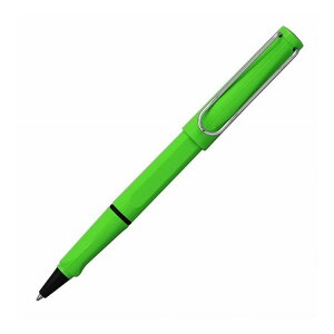 LAMY ���~�[ �T�t�@�� L313GN ���[���[�{�[�� �����{�[���y�� ������� �v���[���g ���蕨 �M�t�g ���j���y���������z