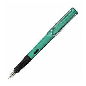 LAMY ~[ AX^[ L32 NM yEF ɍ  v[g 蕨 Mtg jyz