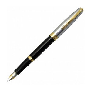 SHEAFFER VF[t@[ TKX OXbJ[N[GTT NM y M   v[g 蕨 jiyz