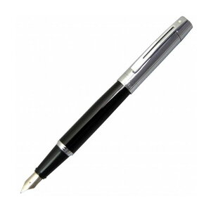 SHEAFFER VF[t@[ VF[t@[300 ubN&N[ NM y M   v[g 蕨 jiyz