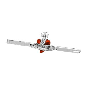 ^Co[ BBAEGXgEbh rrA Vo[ bh n[g lC  uh jp Y  l AEj ̓ o^C NX}Xyz