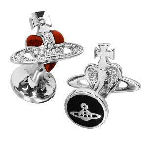 ^Co[ BBAEGXgEbh rrA Vo[×bh×ubN n[g lC  uh jp Y  l AEj ̓ o^C NX}Xy