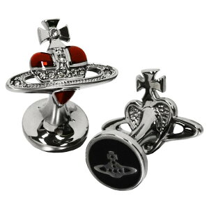 ^Co[ BBAEGXgEbh rrA K^bN×bh×ubN bh n[g lC  uh jp Y  l AEj ̓ o^C NX