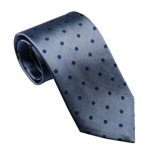 _q lN^C dunhill Y Cgu[ VN C^A j rWlX  Ǝ w Ў  uh j v[g Mtg l o^Cyz