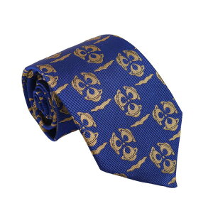 Vivienne Westwood BBAEGXgEbh lN^C u[ Y uh C^A rWlX  j v[g Mtg  Ǝ w Ў l o^C a