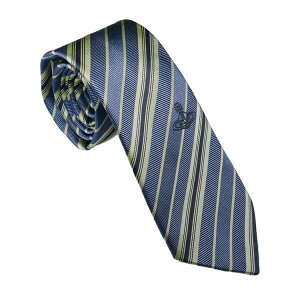 Vivienne Westwood BBAEGXgEbh lN^C X[gu[ Y uh VN C^A rWlX v[g Mtg  Ǝ w Ў l o^C a