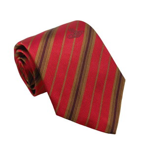 Vivienne Westwood BBAEGXgEbh lN^C AW2023f Y XgCv bh S uh C^A VN100% jp NX}X v[g  uhi X[cy