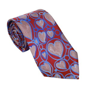 Vivienne Westwood BBAEGXgEbh lN^C bh Y uh VN C^A rWlX v[g Mtg  Ǝ w Ў l o^C ay