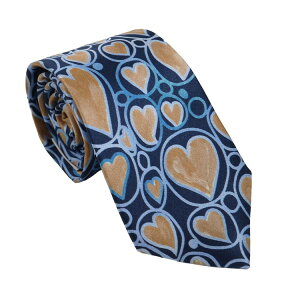 Vivienne Westwood BBAEGXgEbh lCr[u[ }x[ Y uh VN C^A rWlX v[g Mtg  Ǝ w Ў l o^C a