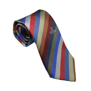 Vivienne Westwood BBAEGXgEbh lN^C Cu[ Y uh VN C^A rWlX v[g Mtg  Ǝ w Ў l o^C a