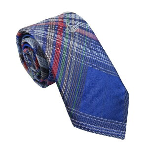 Vivienne Westwood BBAEGXgEbh lN^C u[ Y uh VN C^A rWlX v[g Mtg  Ǝ w Ў l o^C ay