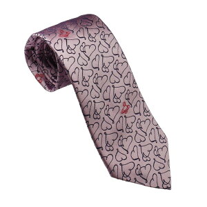 Vivienne Westwood BBAEGXgEbh sN }x[ Y uh VN C^A rWlX v[g Mtg  Ǝ w Ў l o^C ay