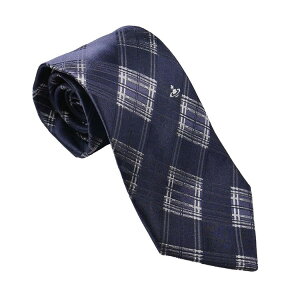 Vivienne Westwood BBAEGXgEbh lN^C _[NO[ Y uh VN C^A rWlX v[g Mtg  Ǝ w Ў l o^C a