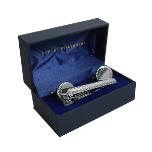 �_�j�G���E�F�����g�� �^�C�o�[&�J�t�X 2�_�Z�b�g Daniel Wellington DW02800024(����s��)�y���������z