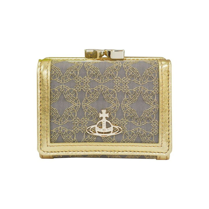 楽天市場】ヴィヴィアンウエストウッド キーケース Vivienne Westwood  